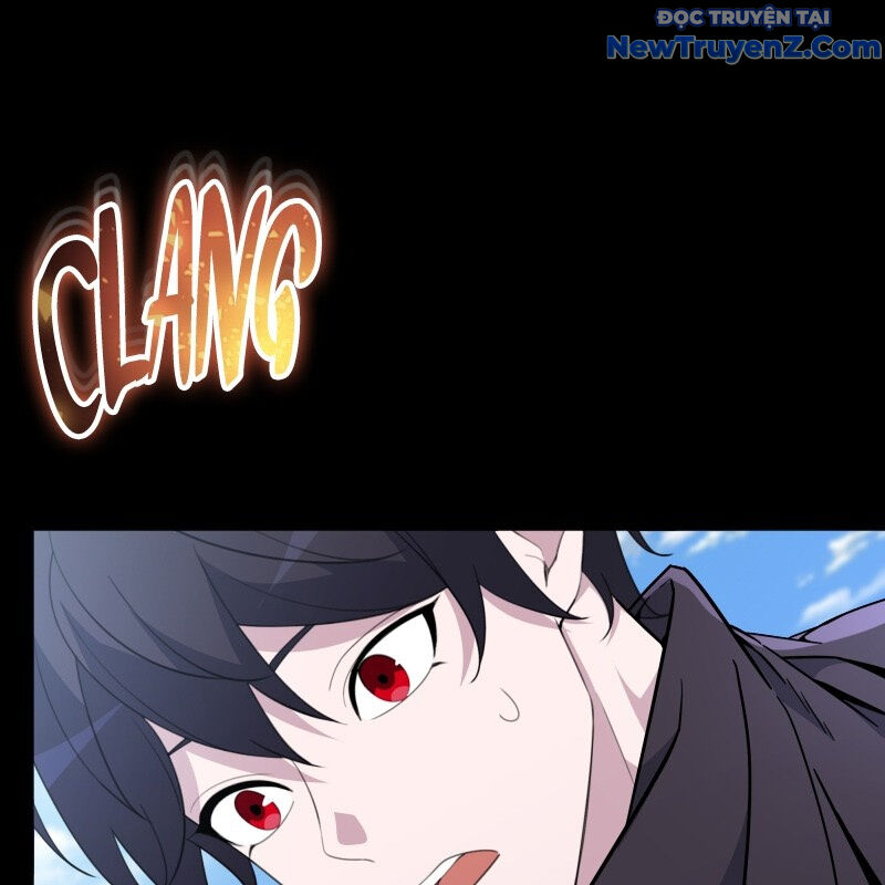 Tân Binh Của Đội Bóng Chày Quá Giỏi: Chapter 41