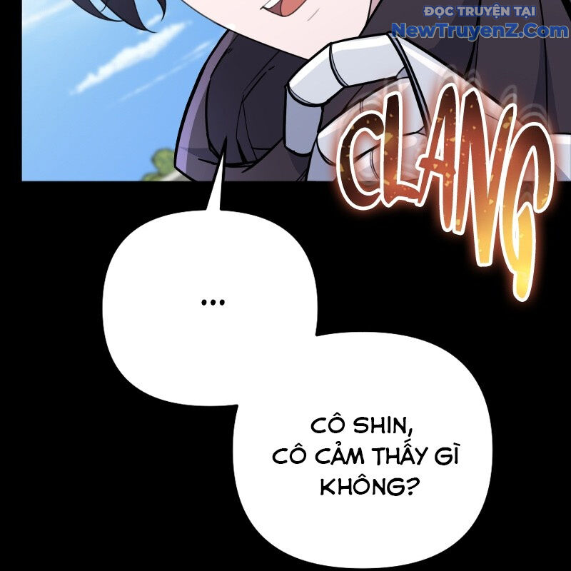 Tân Binh Của Đội Bóng Chày Quá Giỏi: Chapter 41