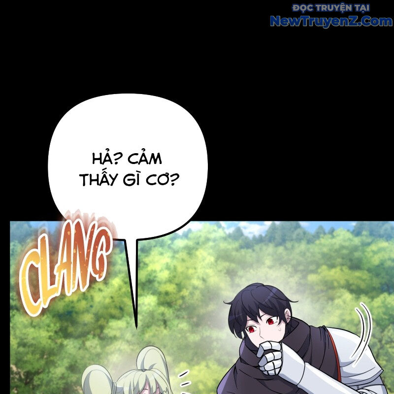Tân Binh Của Đội Bóng Chày Quá Giỏi: Chapter 41
