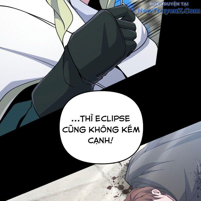 Tân Binh Của Đội Bóng Chày Quá Giỏi: Chapter 41