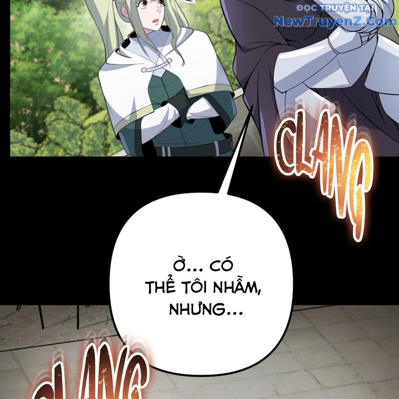 Tân Binh Của Đội Bóng Chày Quá Giỏi: Chapter 41