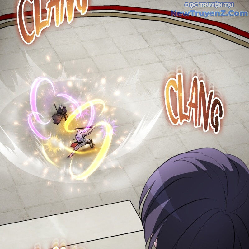 Tân Binh Của Đội Bóng Chày Quá Giỏi: Chapter 41