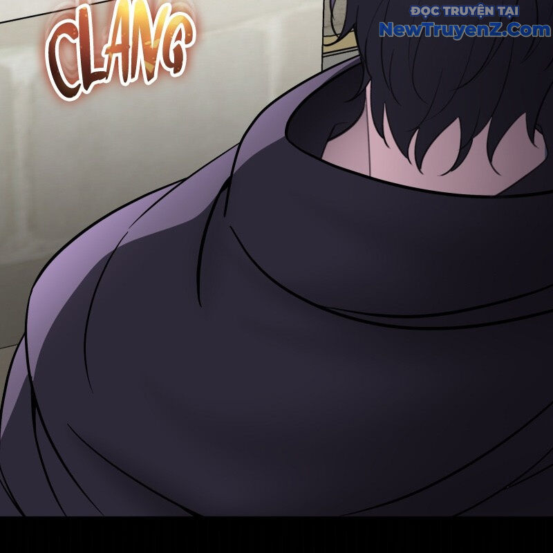 Tân Binh Của Đội Bóng Chày Quá Giỏi: Chapter 41