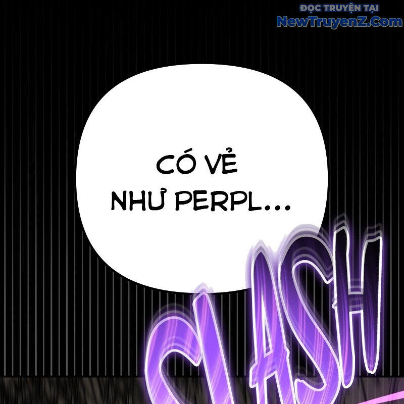 Tân Binh Của Đội Bóng Chày Quá Giỏi: Chapter 41