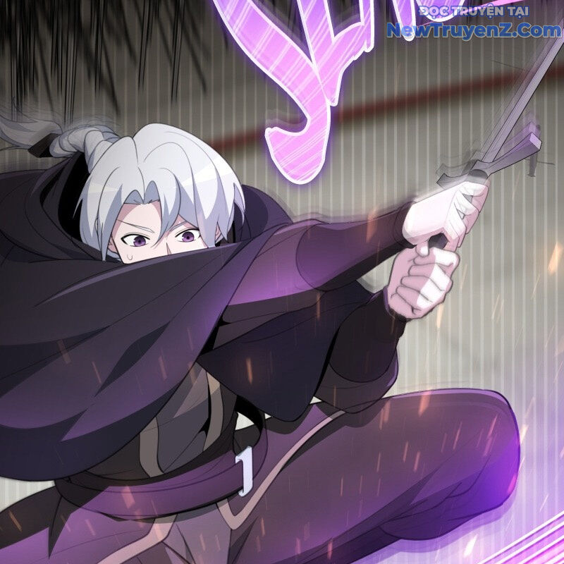 Tân Binh Của Đội Bóng Chày Quá Giỏi: Chapter 41