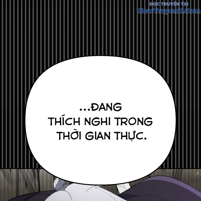 Tân Binh Của Đội Bóng Chày Quá Giỏi: Chapter 41
