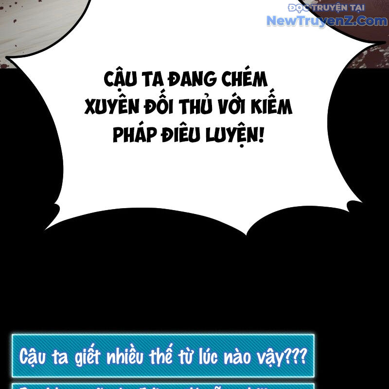 Tân Binh Của Đội Bóng Chày Quá Giỏi: Chapter 41