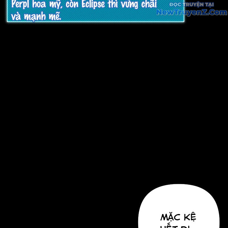 Tân Binh Của Đội Bóng Chày Quá Giỏi: Chapter 41