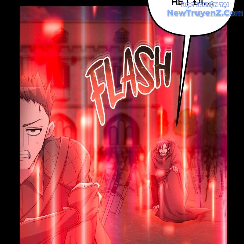 Tân Binh Của Đội Bóng Chày Quá Giỏi: Chapter 41