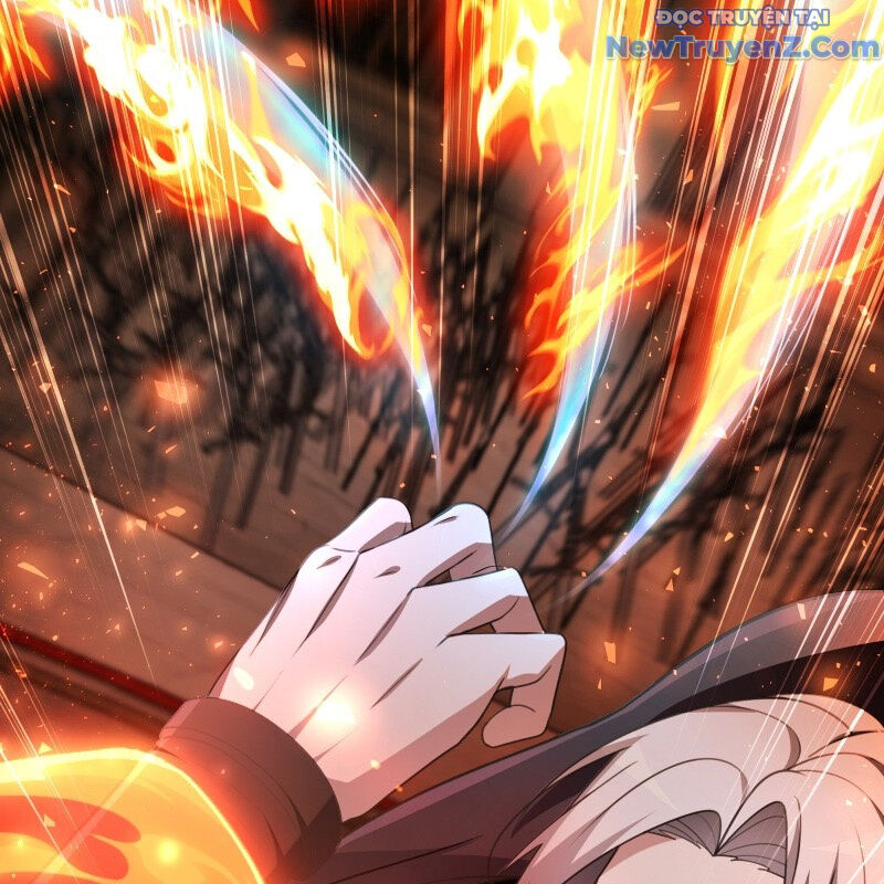 Tân Binh Của Đội Bóng Chày Quá Giỏi: Chapter 41
