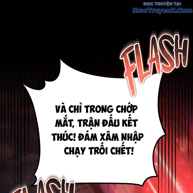 Tân Binh Của Đội Bóng Chày Quá Giỏi: Chapter 41