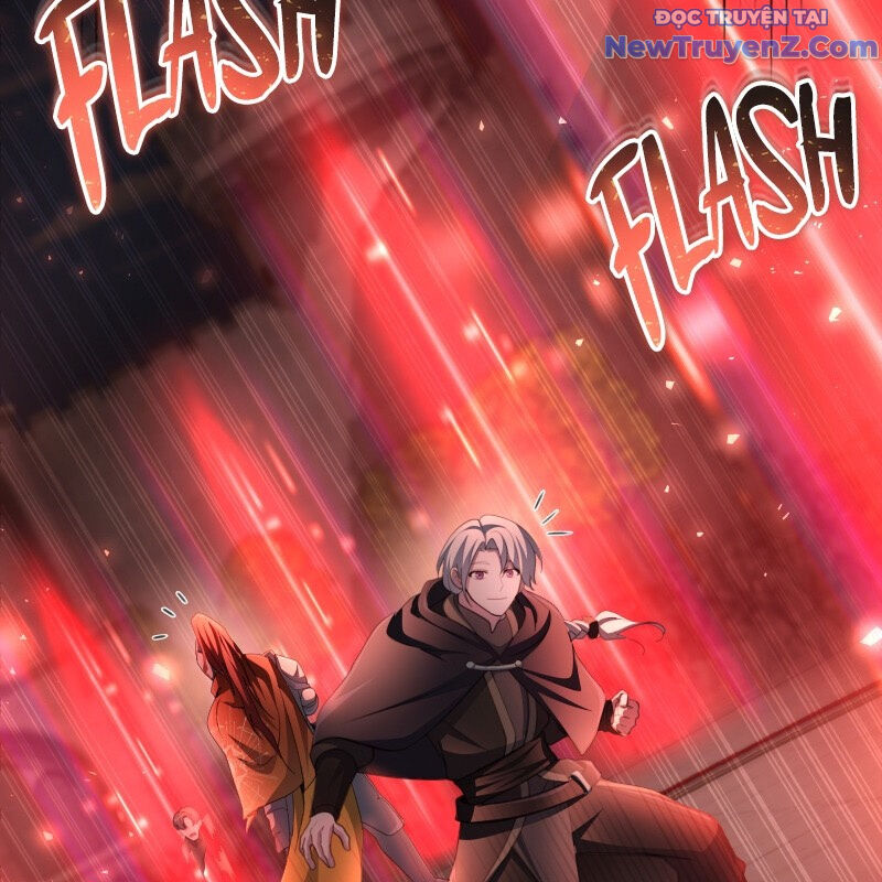 Tân Binh Của Đội Bóng Chày Quá Giỏi: Chapter 41