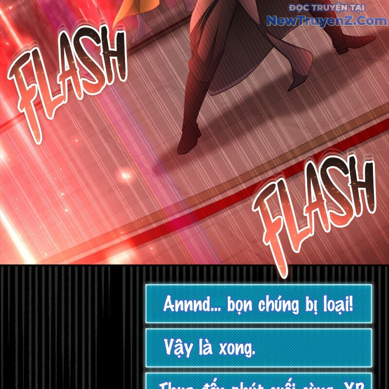 Tân Binh Của Đội Bóng Chày Quá Giỏi: Chapter 41