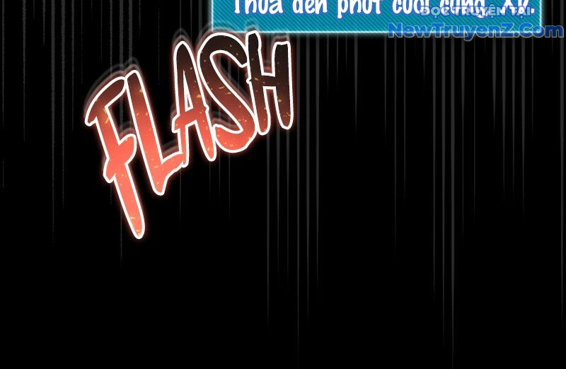 Tân Binh Của Đội Bóng Chày Quá Giỏi: Chapter 41