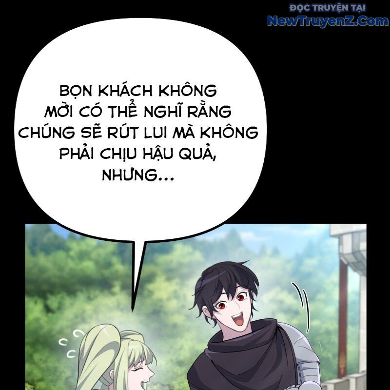 Tân Binh Của Đội Bóng Chày Quá Giỏi: Chapter 41