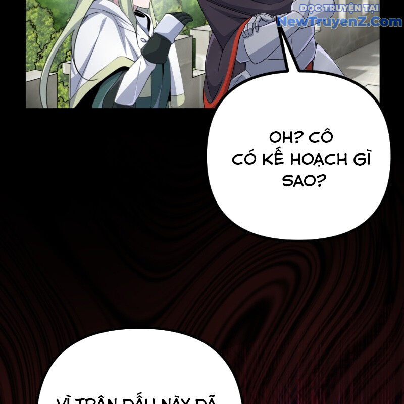 Tân Binh Của Đội Bóng Chày Quá Giỏi: Chapter 41