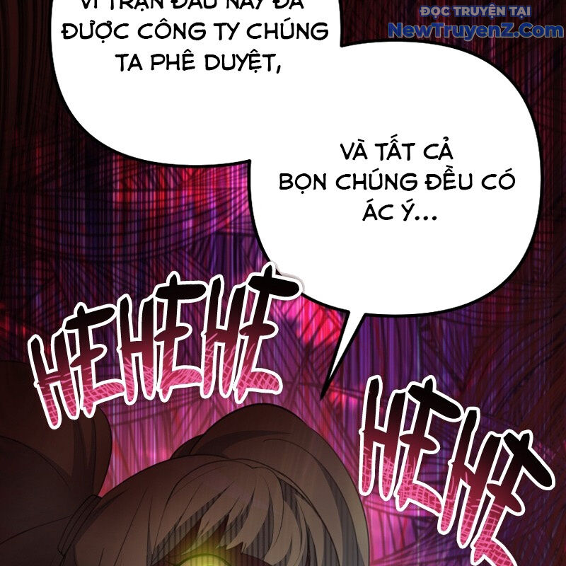 Tân Binh Của Đội Bóng Chày Quá Giỏi: Chapter 41