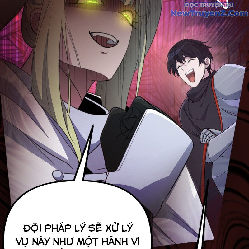 Tân Binh Của Đội Bóng Chày Quá Giỏi: Chapter 41
