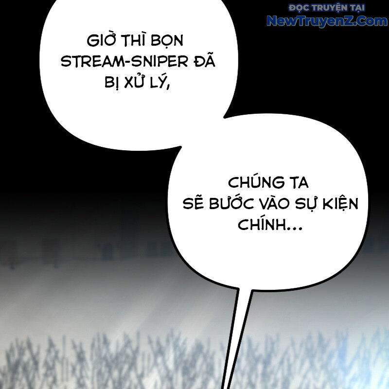 Tân Binh Của Đội Bóng Chày Quá Giỏi: Chapter 41