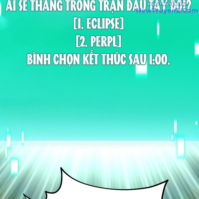 Tân Binh Của Đội Bóng Chày Quá Giỏi: Chapter 41