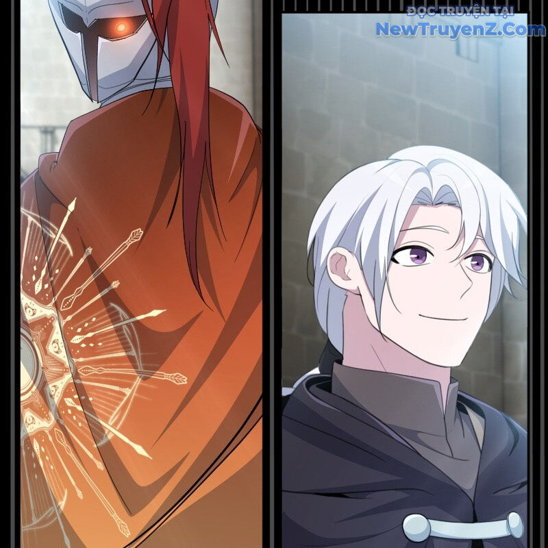 Tân Binh Của Đội Bóng Chày Quá Giỏi: Chapter 41