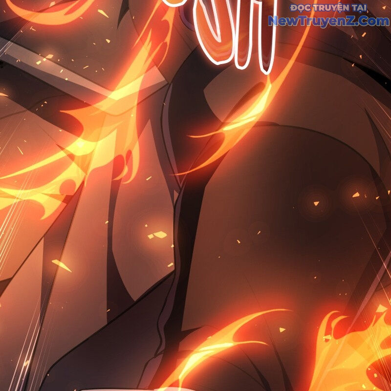 Tân Binh Của Đội Bóng Chày Quá Giỏi: Chapter 41