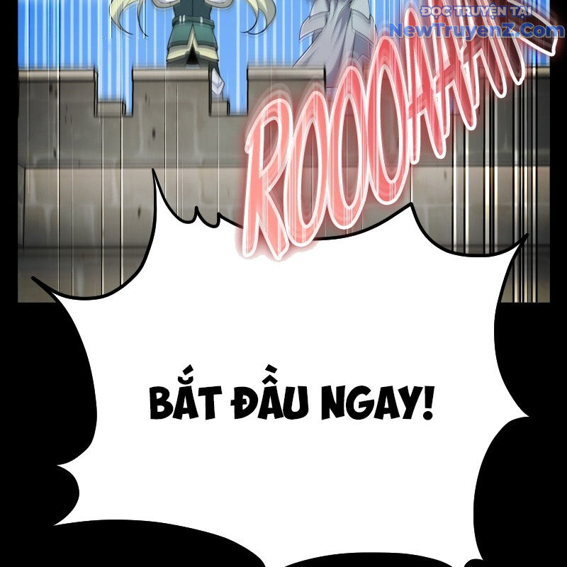 Tân Binh Của Đội Bóng Chày Quá Giỏi: Chapter 41