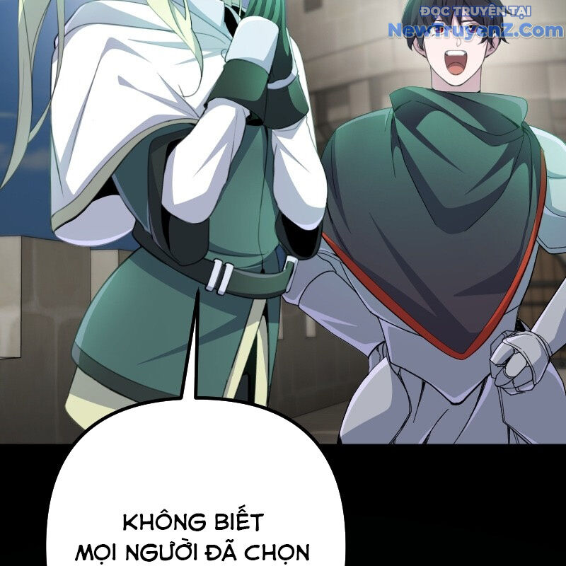 Tân Binh Của Đội Bóng Chày Quá Giỏi: Chapter 41