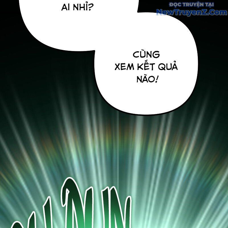 Tân Binh Của Đội Bóng Chày Quá Giỏi: Chapter 41