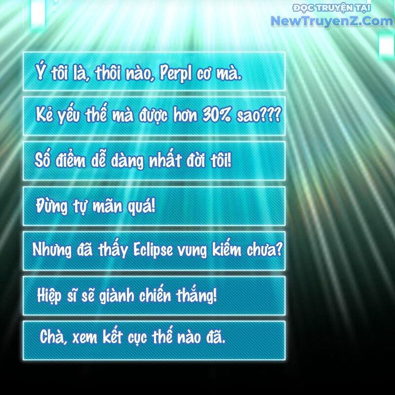 Tân Binh Của Đội Bóng Chày Quá Giỏi: Chapter 41