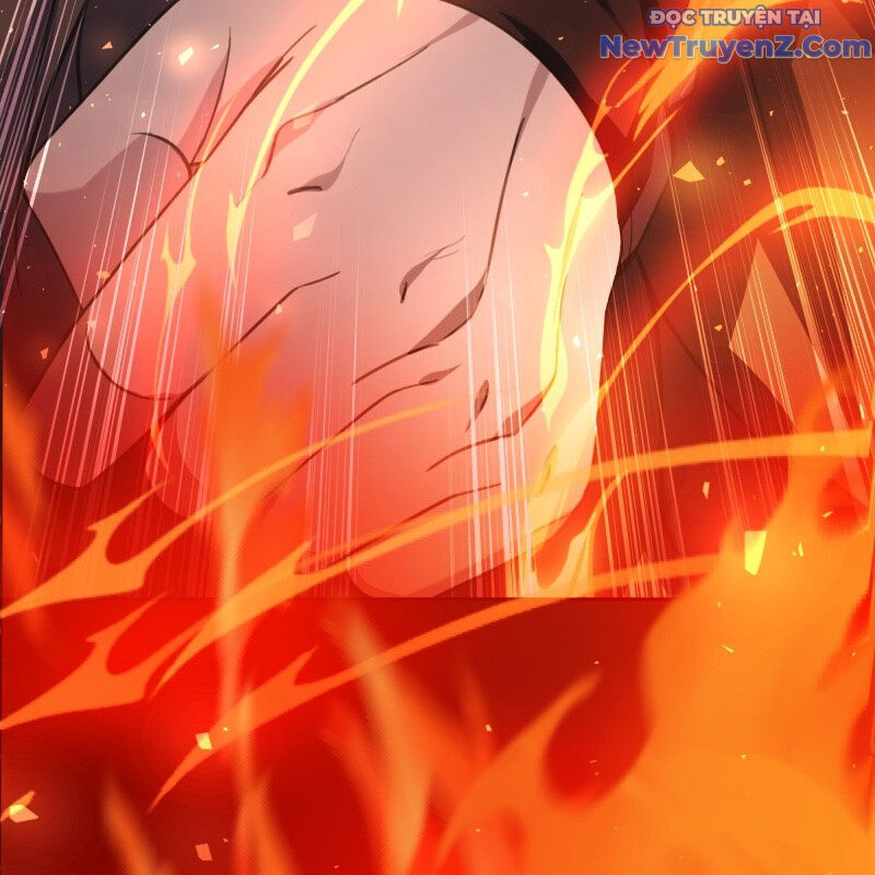 Tân Binh Của Đội Bóng Chày Quá Giỏi: Chapter 41