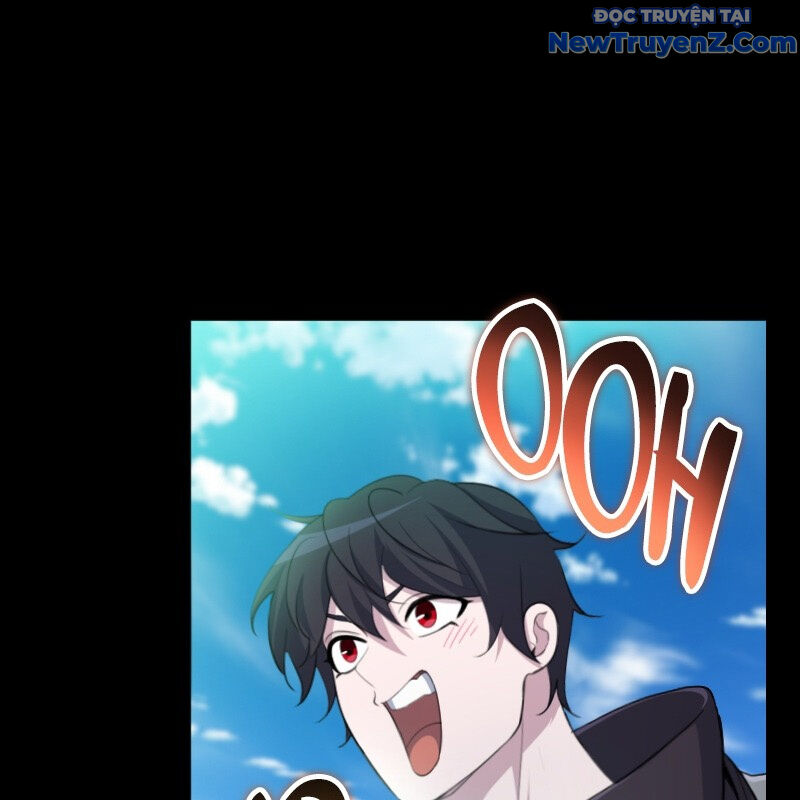 Tân Binh Của Đội Bóng Chày Quá Giỏi: Chapter 41