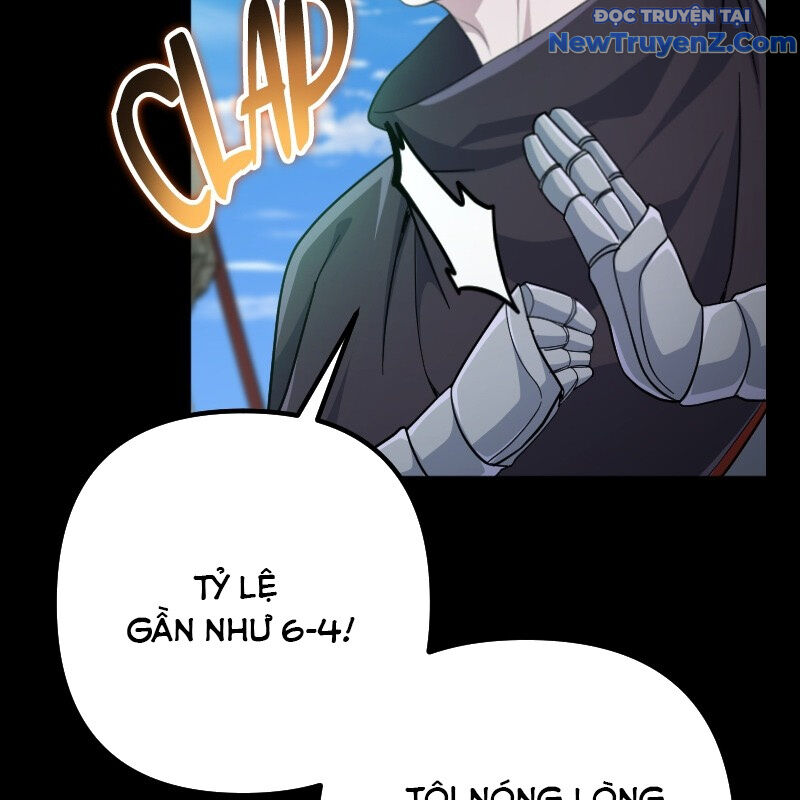 Tân Binh Của Đội Bóng Chày Quá Giỏi: Chapter 41