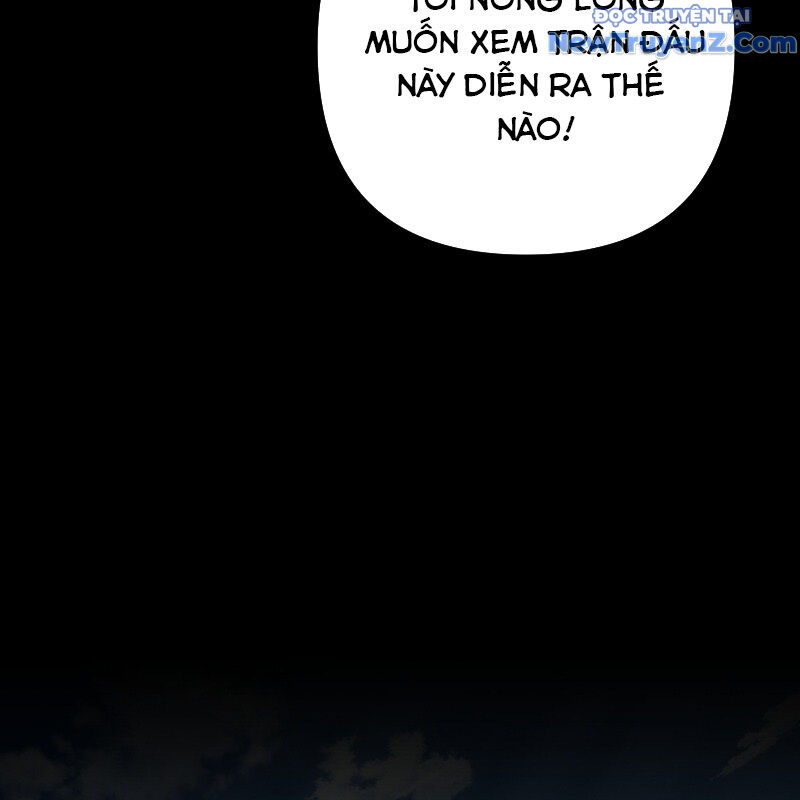 Tân Binh Của Đội Bóng Chày Quá Giỏi: Chapter 41