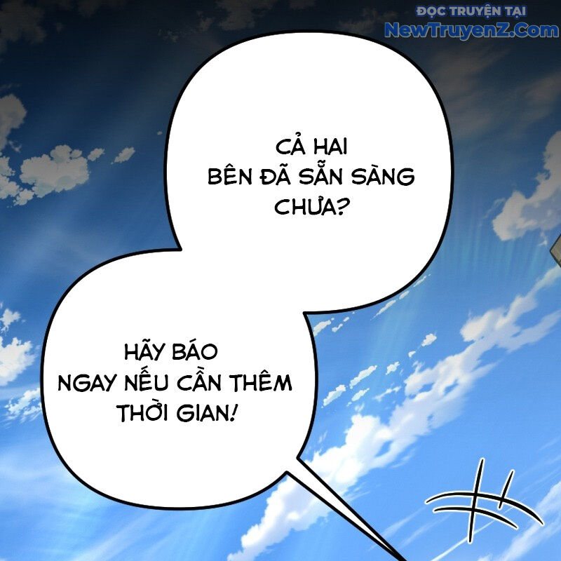 Tân Binh Của Đội Bóng Chày Quá Giỏi: Chapter 41