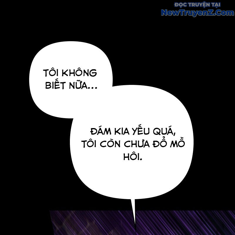 Tân Binh Của Đội Bóng Chày Quá Giỏi: Chapter 41