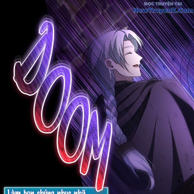Tân Binh Của Đội Bóng Chày Quá Giỏi: Chapter 41