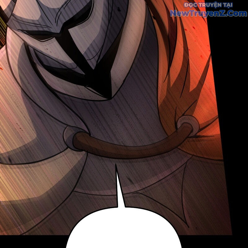 Tân Binh Của Đội Bóng Chày Quá Giỏi: Chapter 41