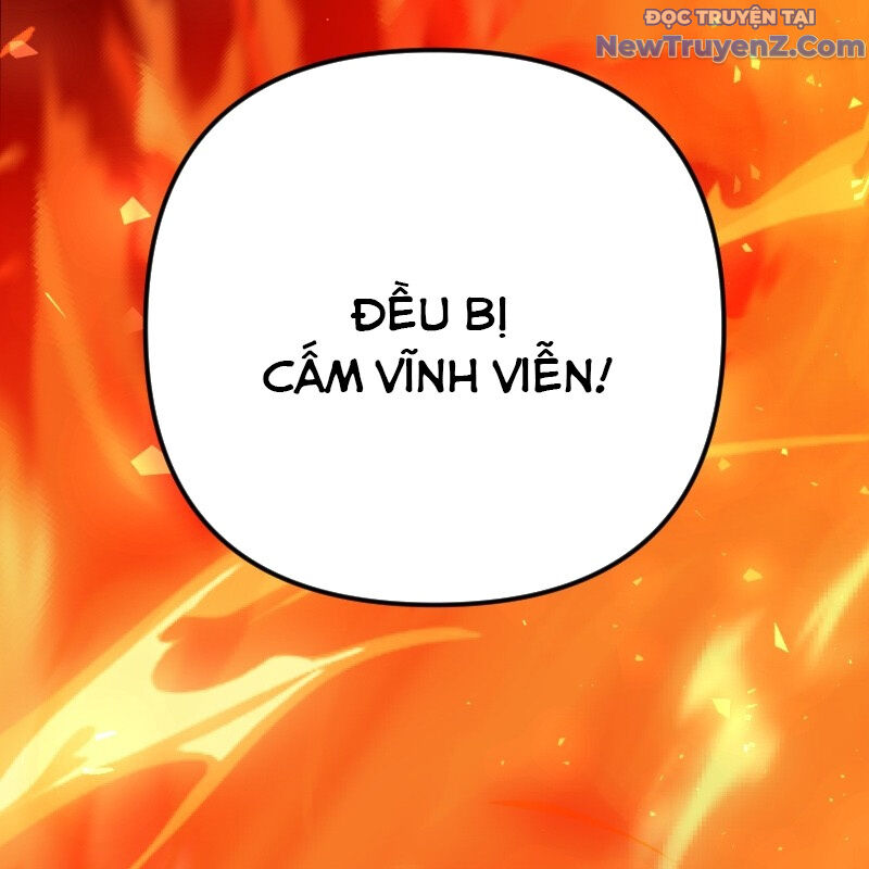 Tân Binh Của Đội Bóng Chày Quá Giỏi: Chapter 41
