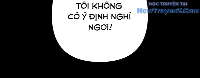 Tân Binh Của Đội Bóng Chày Quá Giỏi: Chapter 41
