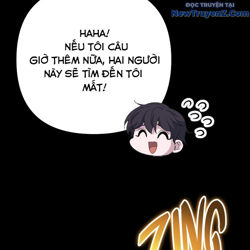 Tân Binh Của Đội Bóng Chày Quá Giỏi: Chapter 41