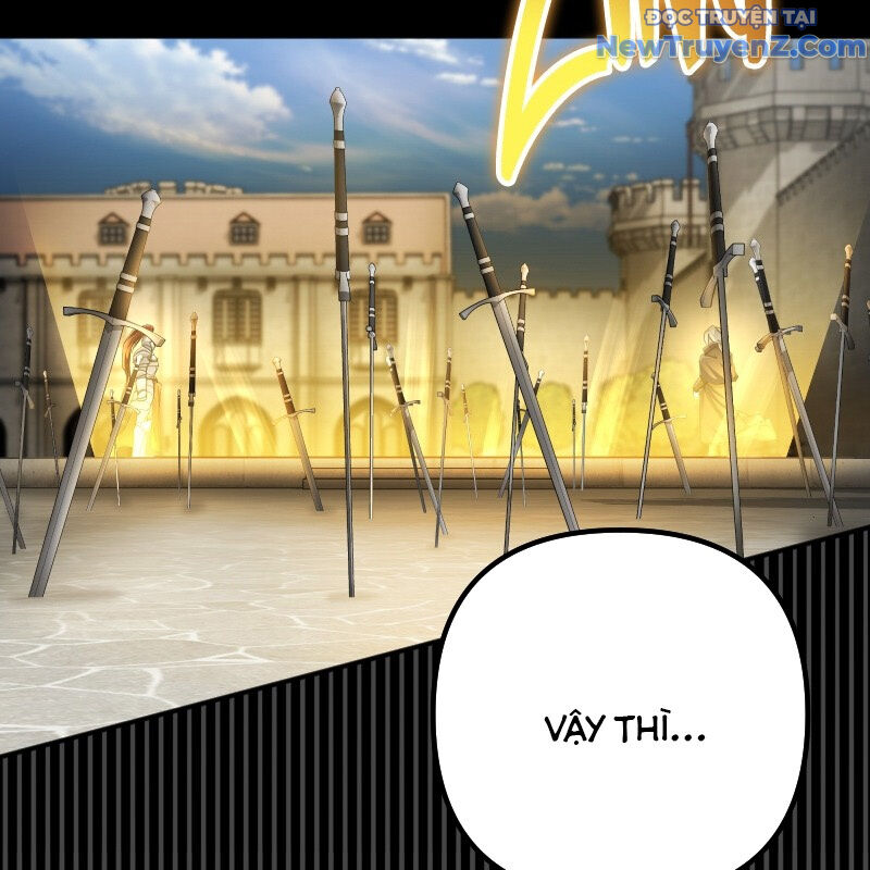 Tân Binh Của Đội Bóng Chày Quá Giỏi: Chapter 41