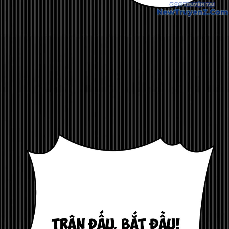 Tân Binh Của Đội Bóng Chày Quá Giỏi: Chapter 41