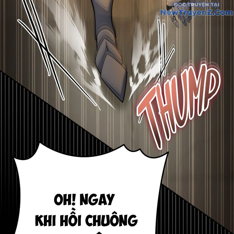 Tân Binh Của Đội Bóng Chày Quá Giỏi: Chapter 41