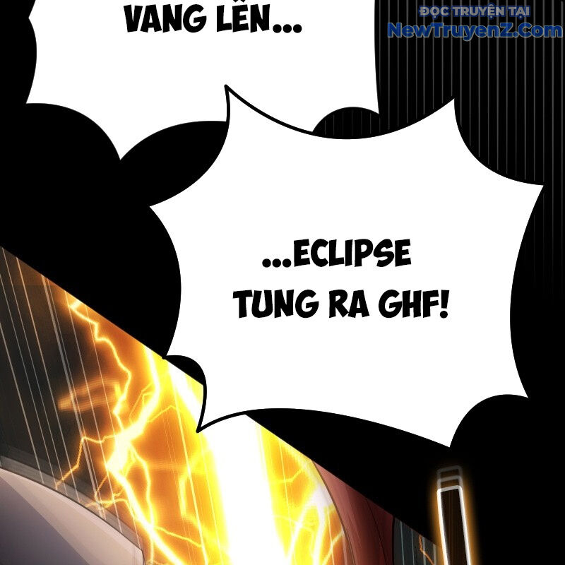 Tân Binh Của Đội Bóng Chày Quá Giỏi: Chapter 41
