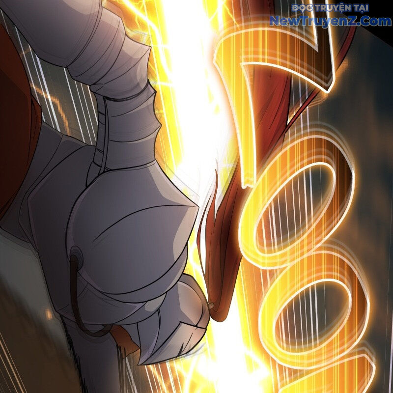 Tân Binh Của Đội Bóng Chày Quá Giỏi: Chapter 41