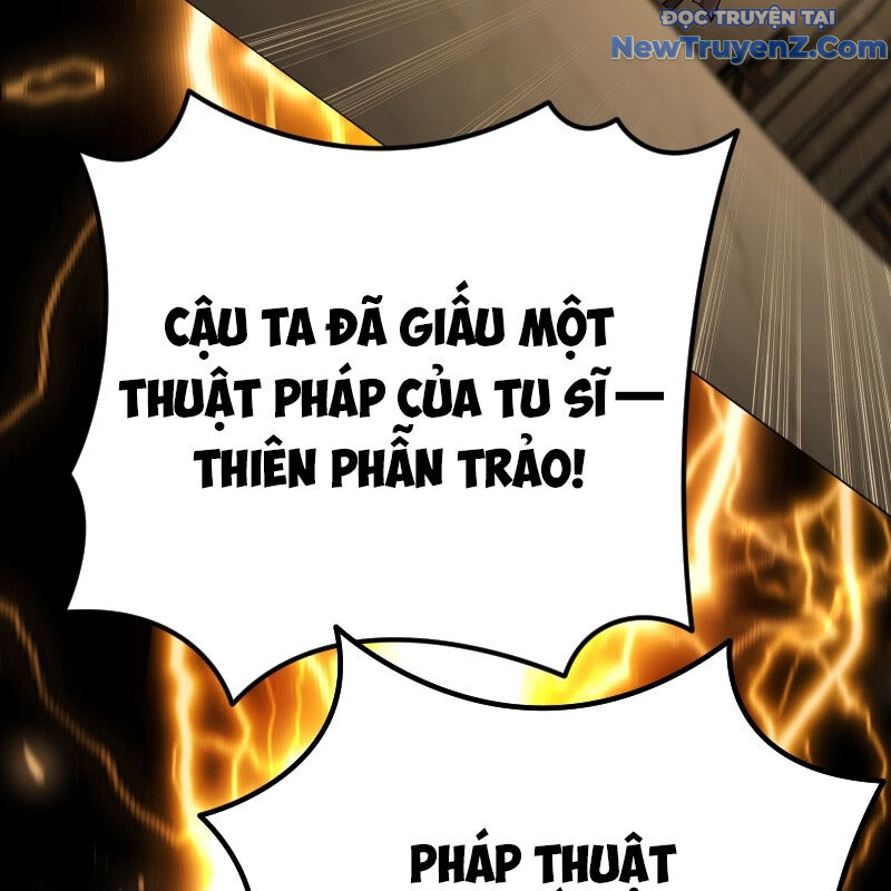 Tân Binh Của Đội Bóng Chày Quá Giỏi: Chapter 41