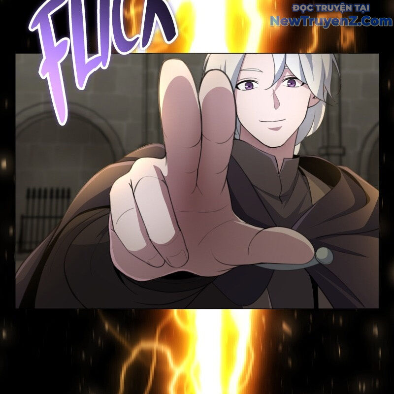 Tân Binh Của Đội Bóng Chày Quá Giỏi: Chapter 41
