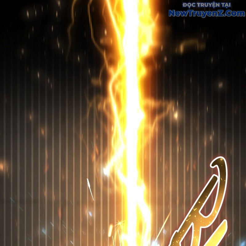 Tân Binh Của Đội Bóng Chày Quá Giỏi: Chapter 41