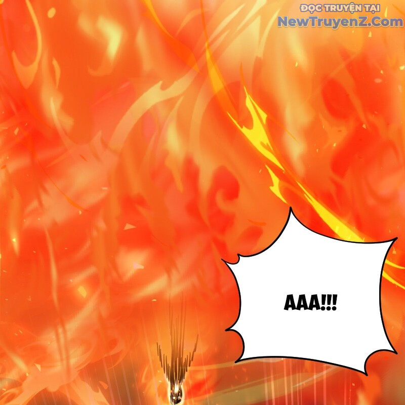 Tân Binh Của Đội Bóng Chày Quá Giỏi: Chapter 41